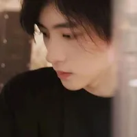 大牌