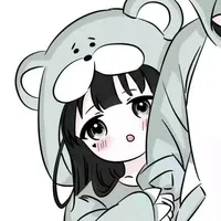 悠柔小哥哥