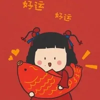 桃璎暖曦梦