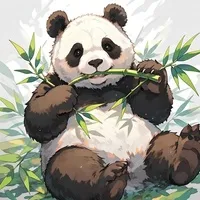 白栀长衫