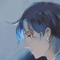 永远向阳而生