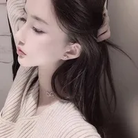 把烦恼丢进风里