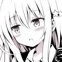 端雅mm丶
