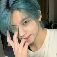 江南曜坤