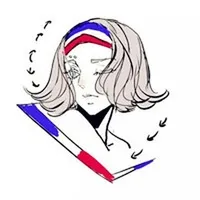兔米朵
