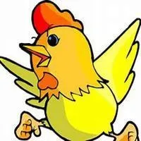 人间草木