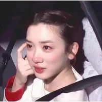 十六夜之月