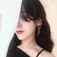 月亮与船长