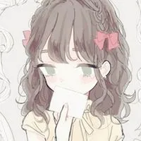 拾光里里