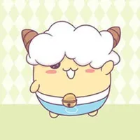 月海风