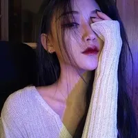 末蓝星星