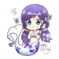 河暮