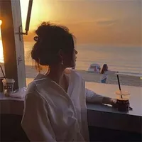 茶椰丸子
