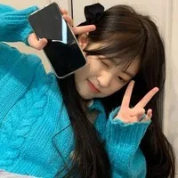 幼白小公主