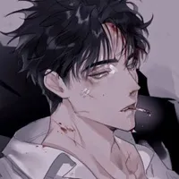 梓辰