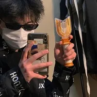 北风宏茂