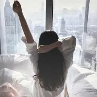 半盏清欢