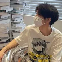 花拳幼旋
