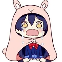 岁月静好