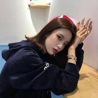 浅喜深爱