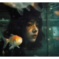 星河滚烫