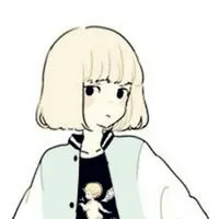 人间值得