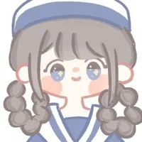 华清执徐