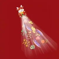 逢考必赢用户头像