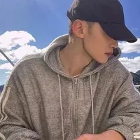 御阪稷骞