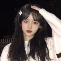 把快乐分你一半
