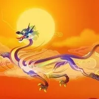 浅夏初晴