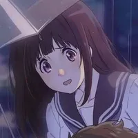 雾漫星河