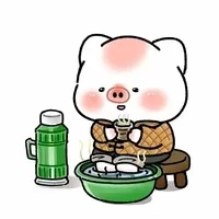 落花伊人