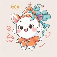 简辞