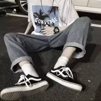 屿暖