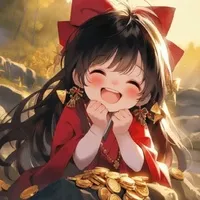 陌路