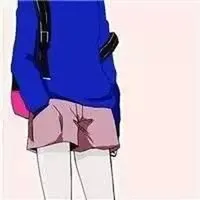 流光映山河