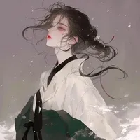 无咎
