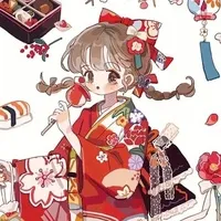 锐泽丶小可爱