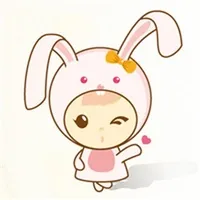逆光