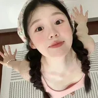 鹿隐