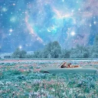 松涧
