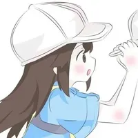 塞北雪用户头像