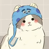 山月