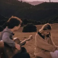 午休的披萨