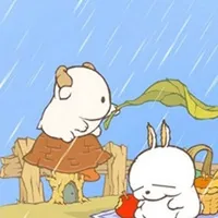 裸辞的麻辣香锅