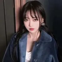 后天一定不摸鱼