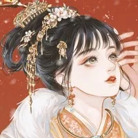 之槐丶小可爱