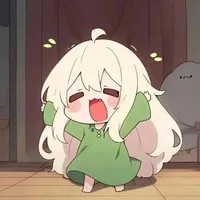 真题集的自述