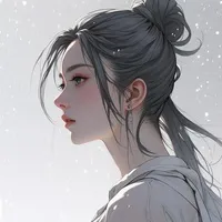 咖啡杯里的考研